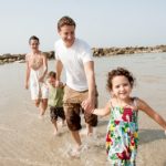 John Deak of Century 21 explains the advantages of preparing your house during the summer before trying to sell it during the busy fall season.