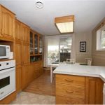 Family friendly 4 bedroom 2 bath updated home for sale by John Deak of Century 21 near Vernon BC in Coldstream BC with huge views of Kalamalka Lake.