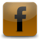 Keep up to date with John on Facebook