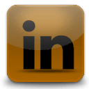 Connect with John on LinkedIn