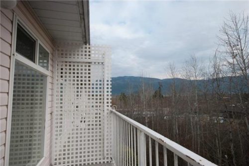 Unbeatable value in this 2 bedroom 1 bath home for sale by John Deak in Enderby BC near Vernon BC