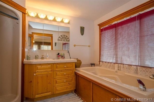 Ensuite Bathroom Vernon sold! 6199 old kamloops road, vernon bc in swan lake west Ensuite Bathroom Vernon sold! 6199 old kamloops road, vernon bc in swan lake west