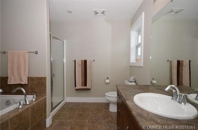 Ensuite Bathroom Vernon sold! 5717 richfield place, vernon bc in bella vista ⋆ seriously Ensuite Bathroom Vernon sold! 5717 richfield place, vernon bc in bella vista ⋆ seriously