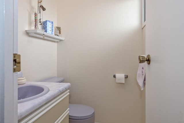 Ensuite Bathroom Vernon 3 bedroom 3 bath east hill home for sale in vernon bc Ensuite Bathroom Vernon 3 bedroom 3 bath east hill home for sale in vernon bc