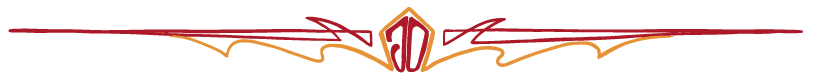 JD-Monogram