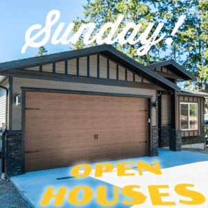 New Construction! NE Salmon Arm Sunday Open Houses Check out these Sunday Open Houses in Salmon Arm from 12-3 pm