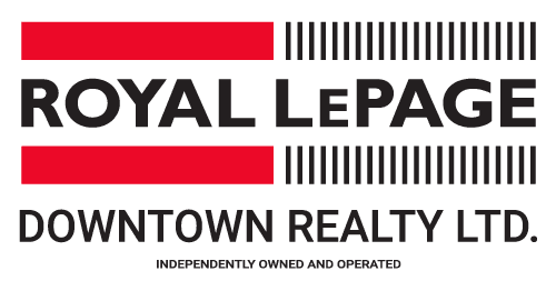 Royal LePage Downtown Realty Ltd. in Vernon BC