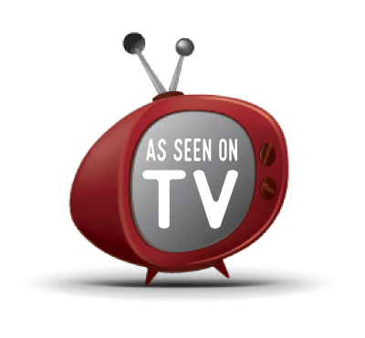 As-Seen-On-Old-TV-256
