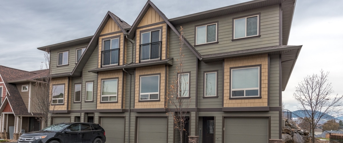 4024900 Heritage Drive, Vernon BC ⋆ Seriously Fun Real Estate