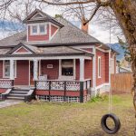 Welcome to 3070 Becker St, Armstrong BC