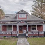Welcome to 3070 Becker St, Armstrong BC