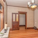 Parlour at 3070 Becker Street, Armstrong BC