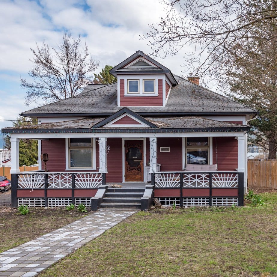 3070 Becker Street, Armstrong, BC ⋆ Seriously Fun Real Estate