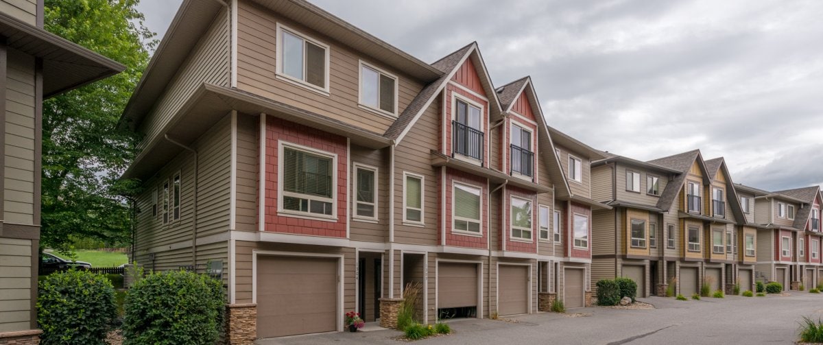 #1304 - 4900 Heritage Drive, Vernon BC ⋆ Seriously Fun Real Estate