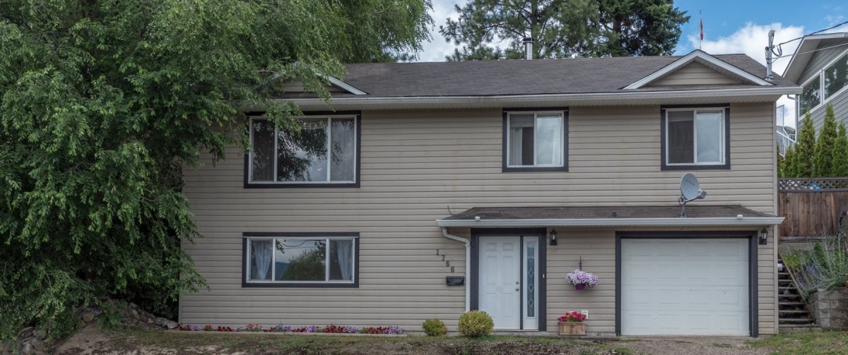 1766 Grandview Avenue, Lumby BC ⋆ Seriously Fun Real Estate