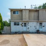 Welcome to 1909 44 Street, Vernon BC - it&#039;s not a strata!