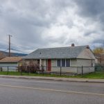 Welcome to 2702 41 Street, Vernon BC