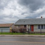 Welcome to 2702 41 Street, Vernon BC