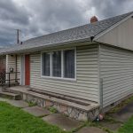Welcome to 2702 41 Street, Vernon BC