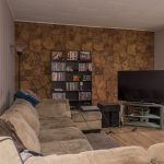 Living room at 2702 41 Street, Vernon BC