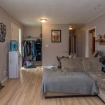 Living room at 2702 41 Street, Vernon BC