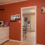 Kitchen at 2702 41 Street, Vernon BC