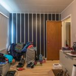 Bedroom at 2702 41 Street, Vernon BC