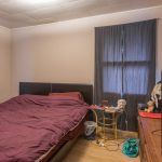 Master bedroom at 2702 41 Street, Vernon BC