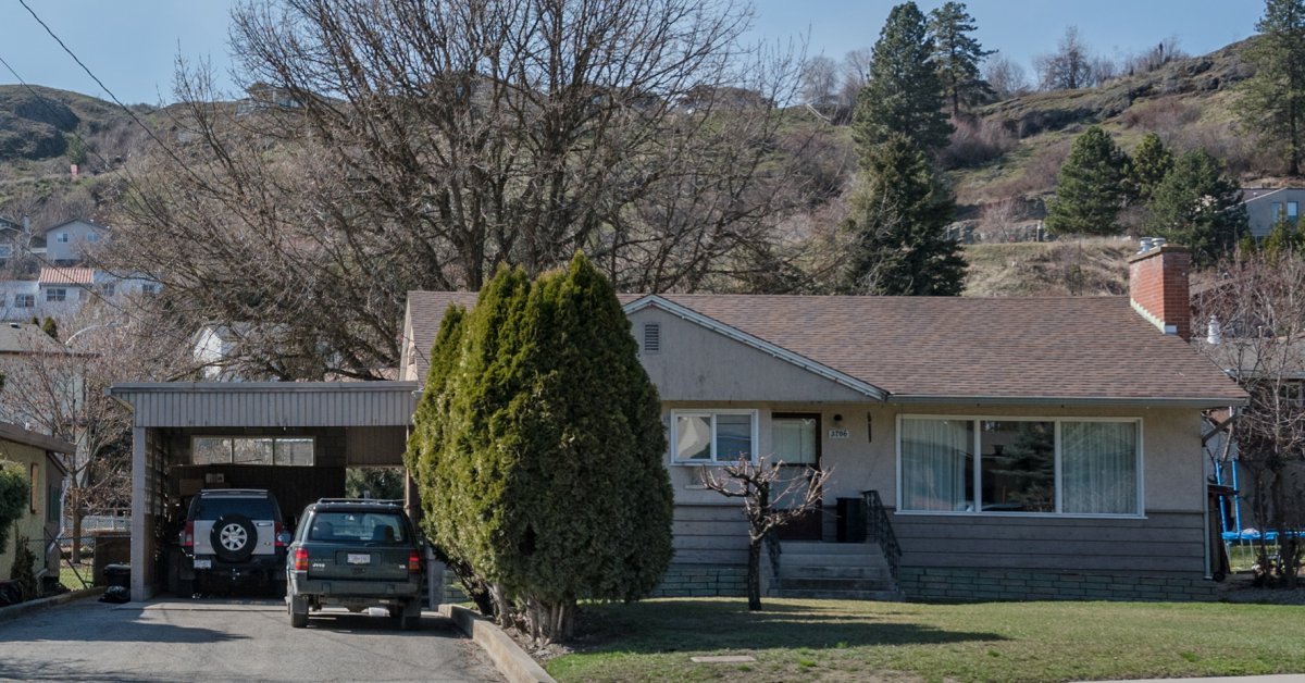 3706 Alexis Park Drive, Vernon BC ⋆ Seriously Fun Real Estate