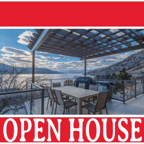 See all the updates in this completely renovated 4 bed 3 bath home. Features gorgeous kitchen, updated bathrooms and so much more - and the Okanagan Lake view can't be beat! Open House Sunday 1-3 pm at 7915 Tronson Road, Vernon BC
