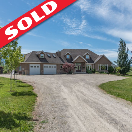 904 25 Avenue, Vernon BC is sold 904 25 Avenue, Vernon BC is sold