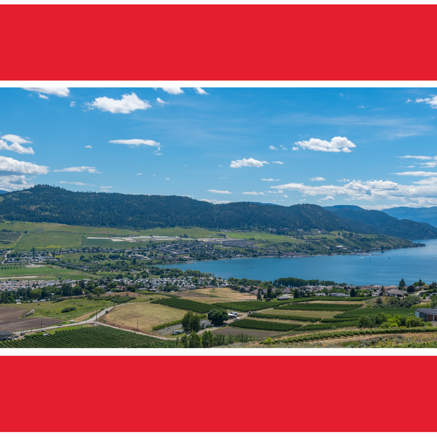 #20 595 Vineyard Way N, Vernon BC #20 is the Show Home at The Vines. The neighbourhood features high end duplexes built for you at The Rise. Stunning views, golf and beaches just minutes away. #20 595 Vineyard Way N, Vernon BC is a 2 story design with a basement featuring 3 beds, 3 baths and all of the amenities you'll want and need to go with this amazing location.