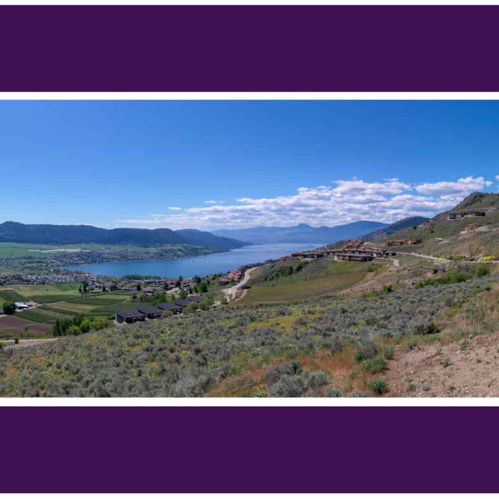 #34 595 Vineyard Way N, Vernon BC Welcome to #34 at The Vines
