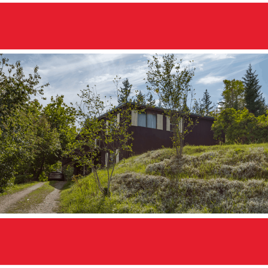 3068 Yankee Flats Road, Salmon Arm BC 3068 Yankee Flats Road, Salmon Arm BC