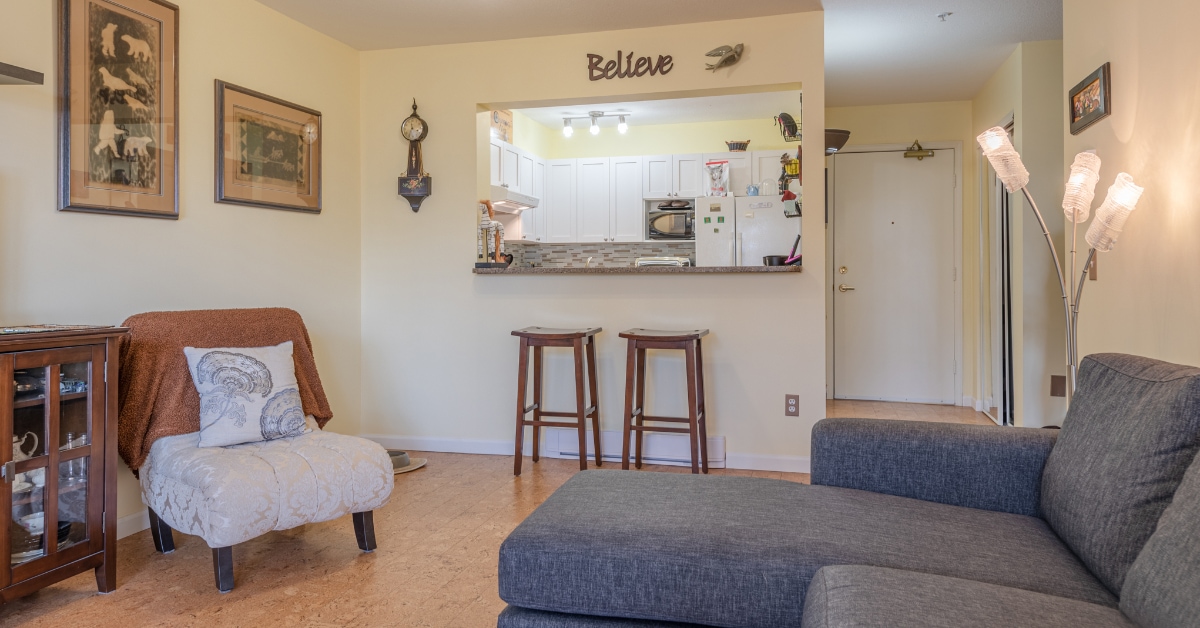 105 3320 Centennial Drive, Vernon BC ⋆ Seriously Fun Real Estate