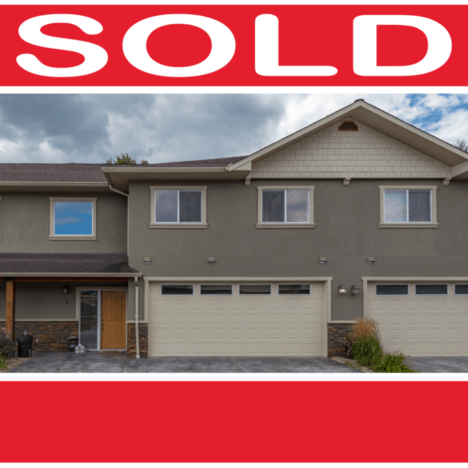 3 6600 Okanagan Avenue, Vernon BC ⋆ Seriously Fun Real Estate