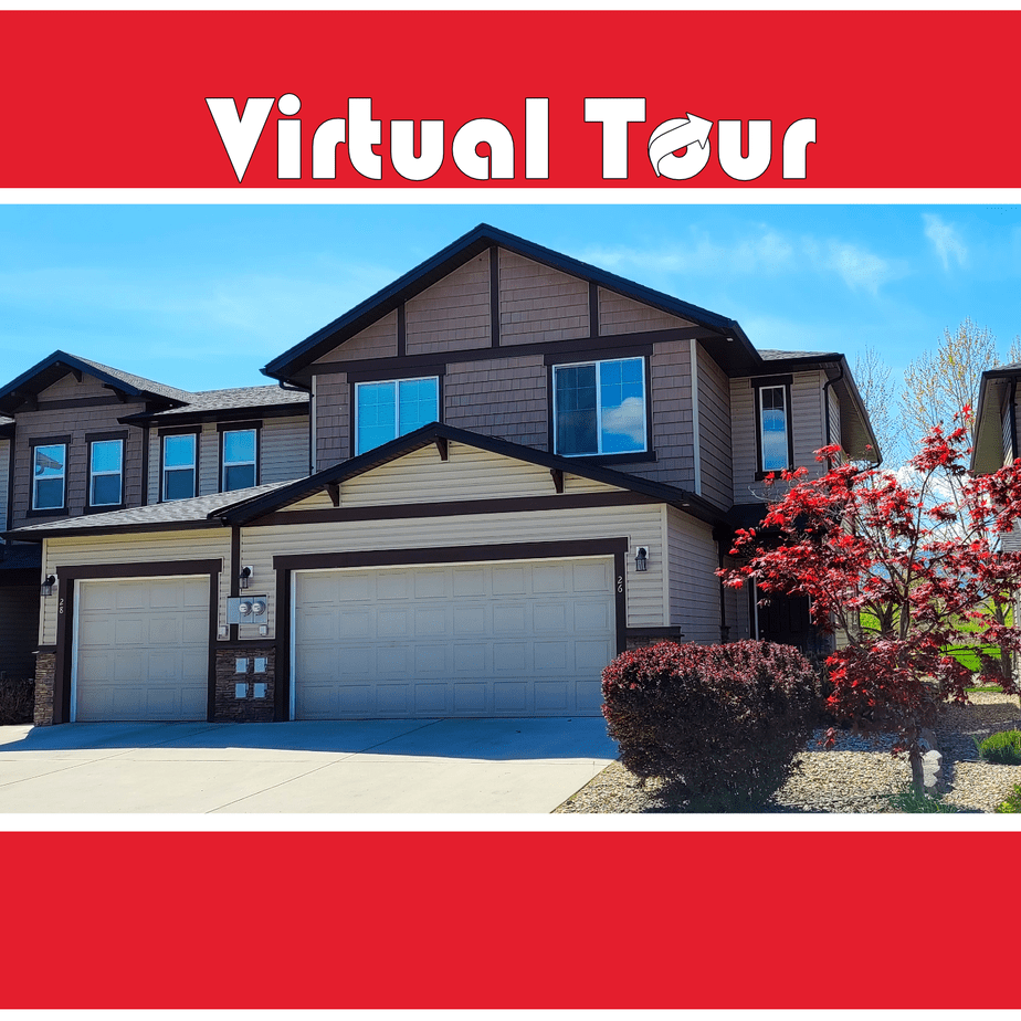 Virtual Tour #26 6900 Marshall Road, Vernon BC Welcome to #26 Sierra Gardens - 6900 Marshall Road, Vernon BC