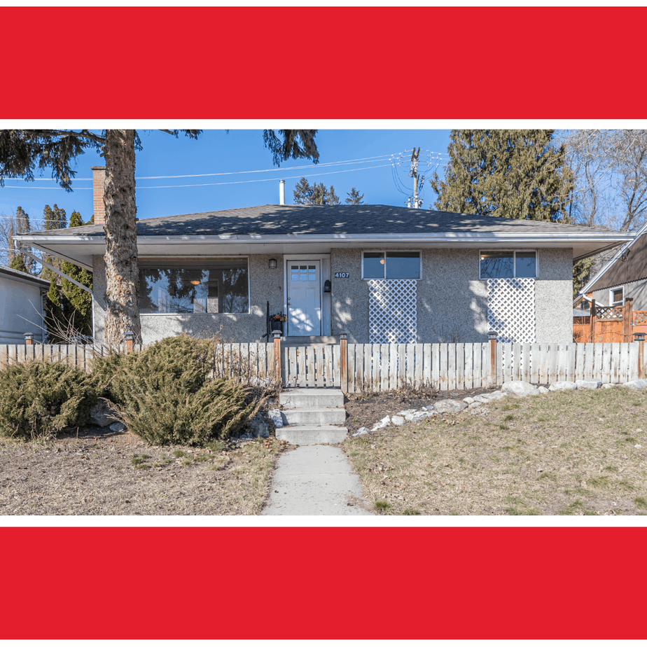 4107 28 Avenue, Vernon BC Welcome to 4107 28 Avenue, Vernon BC