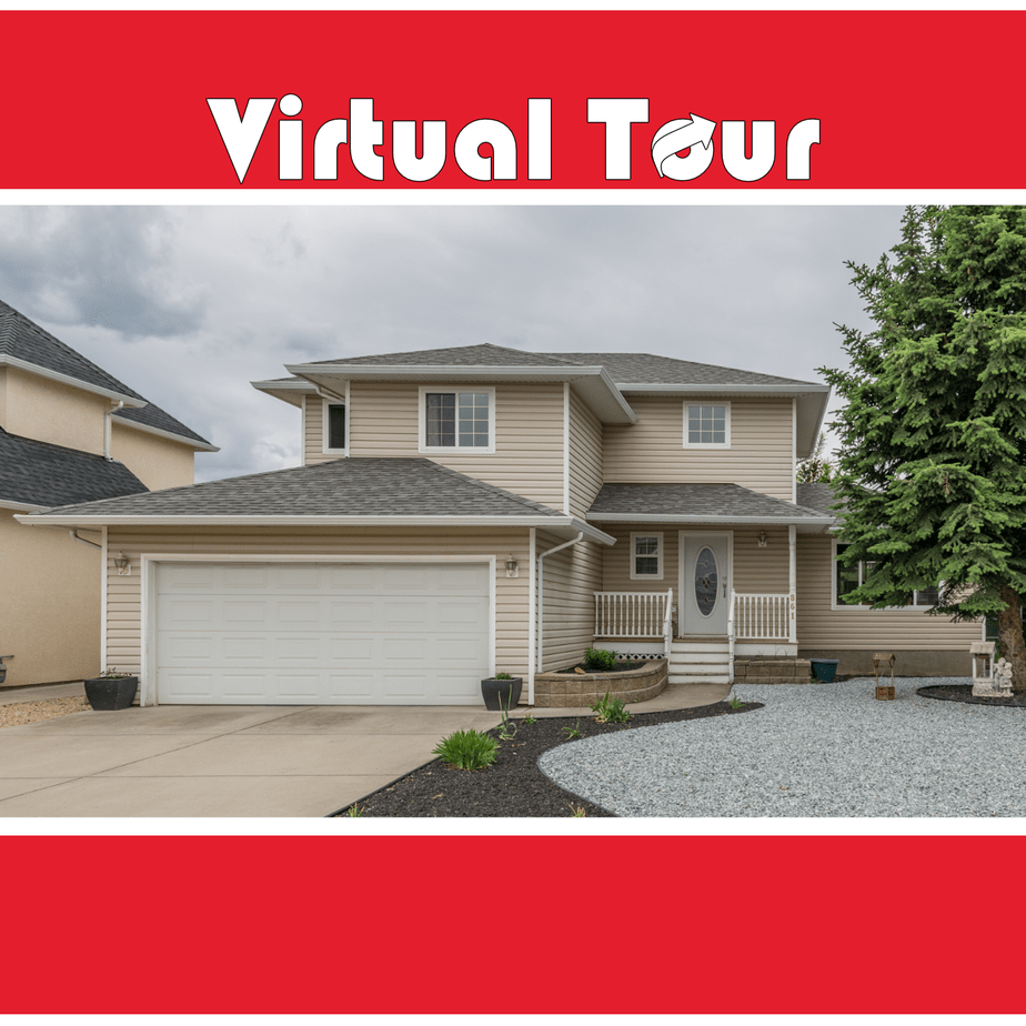 861 Mt Bulman Place, Vernon BC Welcome to 861 Mt Bulman Place, Vernon BC - have a walk through the Virtual Tour!