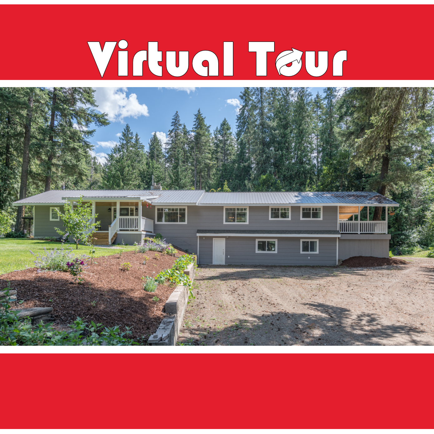 9331 Dawe Drive, Coldstream BC Welcome to 9331 Dawe Drive, Coldstream BC - check out the Virtual Tour!