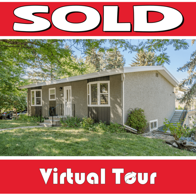 11603 Harper Drive, Coldstream BC ⋆ Seriously Fun Real Estate