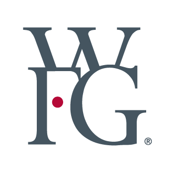 World Financial Group - Vernon